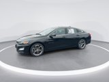 Used 2023 Chevrolet Malibu LT image 5