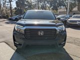 Used 2022 Honda Ridgeline RTL-E image 3