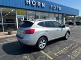 Used 2010 Nissan Rogue SL w/ Premium Pkg image 5