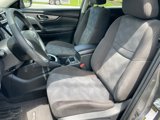 Used 2016 Nissan Rogue SV w/ SV Premium Package image 6