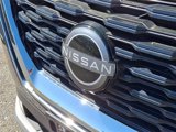 Used 2022 Nissan Rogue SV w/ SV Premium Package image 4