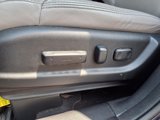 Used 2015 Honda CR-V EX-L image 4