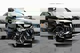 Used 2021 Audi Q3 2.0T Premium Plus w/ Premium Plus Package image 2