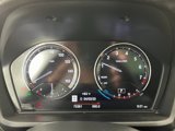 Used 2021 BMW X2 xDrive28i w/ Convenience Package image 4