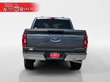 Used 2021 Ford F150 XLT image 4