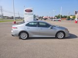 Used 2020 Toyota Camry LE image 4