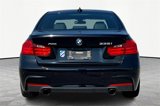 Used 2015 BMW 335i xDrive Sedan image 5