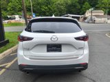 Certified 2023 MAZDA CX-5 AWD 2.5 S w/ Select Package image 3