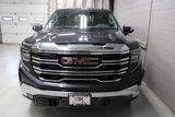 New 2025 GMC Sierra 1500 SLT w/ SLT Premium Plus Package image 4