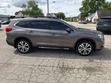 Used 2021 Subaru Ascent Limited w/ Technology Package image 3