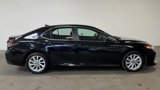 Used 2023 Toyota Camry LE image 2