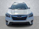 Used 2019 Subaru Forester Limited image 3