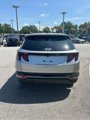 Used 2024 Hyundai Tucson SEL image 4
