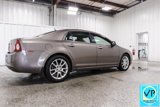 Used 2011 Chevrolet Malibu LTZ image 6