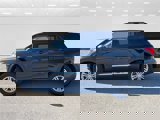 Certified 2023 Ford Explorer XLT w/ Equipment Group 202A image 4