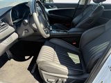 Used 2022 Genesis G70 2.0T w/ Prestige Package image 5