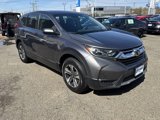 Used 2019 Honda CR-V LX image 1