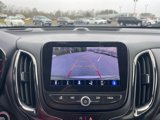 Used 2022 Chevrolet Equinox RS w/ Infotainment Package image 6