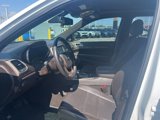 Used 2014 Jeep Grand Cherokee Summit image 5