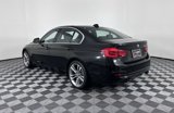 Used 2018 BMW 340i Sedan w/ Premium Package image 6