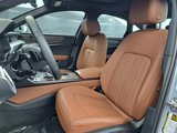 Used 2024 Audi A6 Premium Plus w/ Premium Plus Package image 5