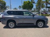 Used 2018 Lexus GX 460 Premium w/ Premium Package image 2