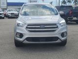 Certified 2019 Ford Escape SE image 2