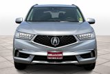 Certified 2019 Acura MDX w/ Advance & Entertainment image 3