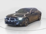 Used 2022 BMW 230i Coupe w/ Convenience Package image 6