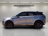 Used 2021 Land Rover Range Rover Evoque SE image 3