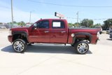 Used 2009 Chevrolet Silverado 1500 LT w/ Power Pack Plus image 5