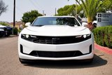 Used 2022 Chevrolet Camaro LT image 5