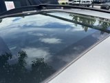 Used 2014 Subaru Forester 2.5i Premium w/ Popular Package #2 image 4
