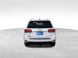 Used 2020 Jeep Grand Cherokee Limited image 5
