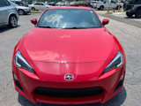 Used 2013 Scion FR-S image 5