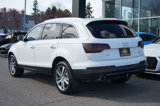 Used 2015 Audi Q7 TDI Premium Plus image 3
