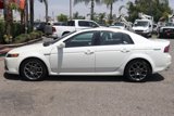 Used 2007 Acura TL Type-S image 5