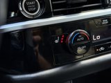 Used 2022 Nissan Pathfinder SV image 4