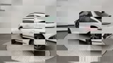Certified 2025 Genesis GV70 3.5T Sport w/ Sport Prestige Package image 4