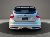 Used 2014 Ford Focus ST image 4