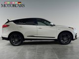 Used 2020 Acura RDX A-Spec image 2