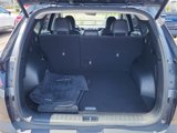 Used 2022 Hyundai Tucson Limited image 4