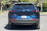 Used 2024 MAZDA CX-30 AWD 2.5 S w/ Select Sport Pkg image 5