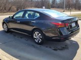 Used 2023 Nissan Altima 2.5 S image 5