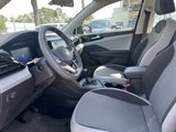 Certified 2022 Volkswagen Taos S image 6