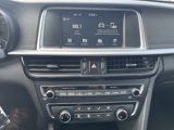 Used 2020 Kia Optima LX image 4