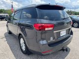 Used 2016 Kia Sedona LX w/ Option Group 020 image 6