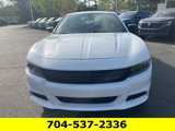 Used 2023 Dodge Charger SXT image 2