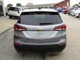 Used 2023 Chevrolet Equinox LS w/ LS Convenience Package image 4