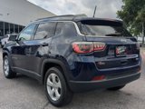 Used 2018 Jeep Compass Latitude image 6